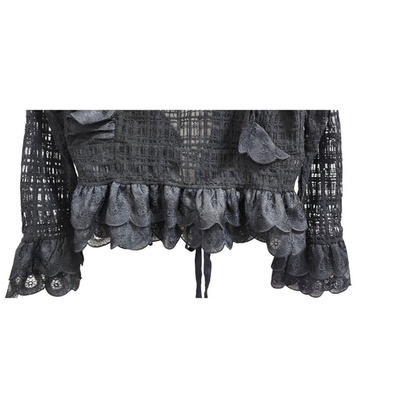 Sold - Picture 10 of 15